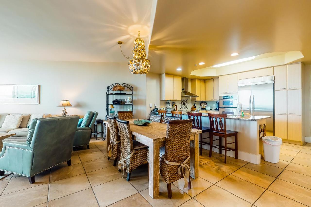 Caribe Resort Orange Beach Ngoại thất bức ảnh