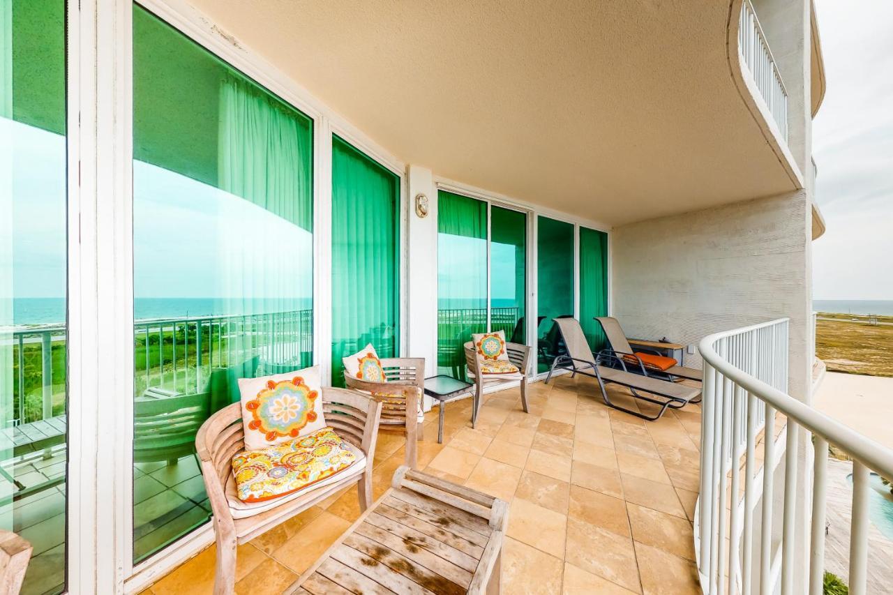 Caribe Resort Orange Beach Ngoại thất bức ảnh