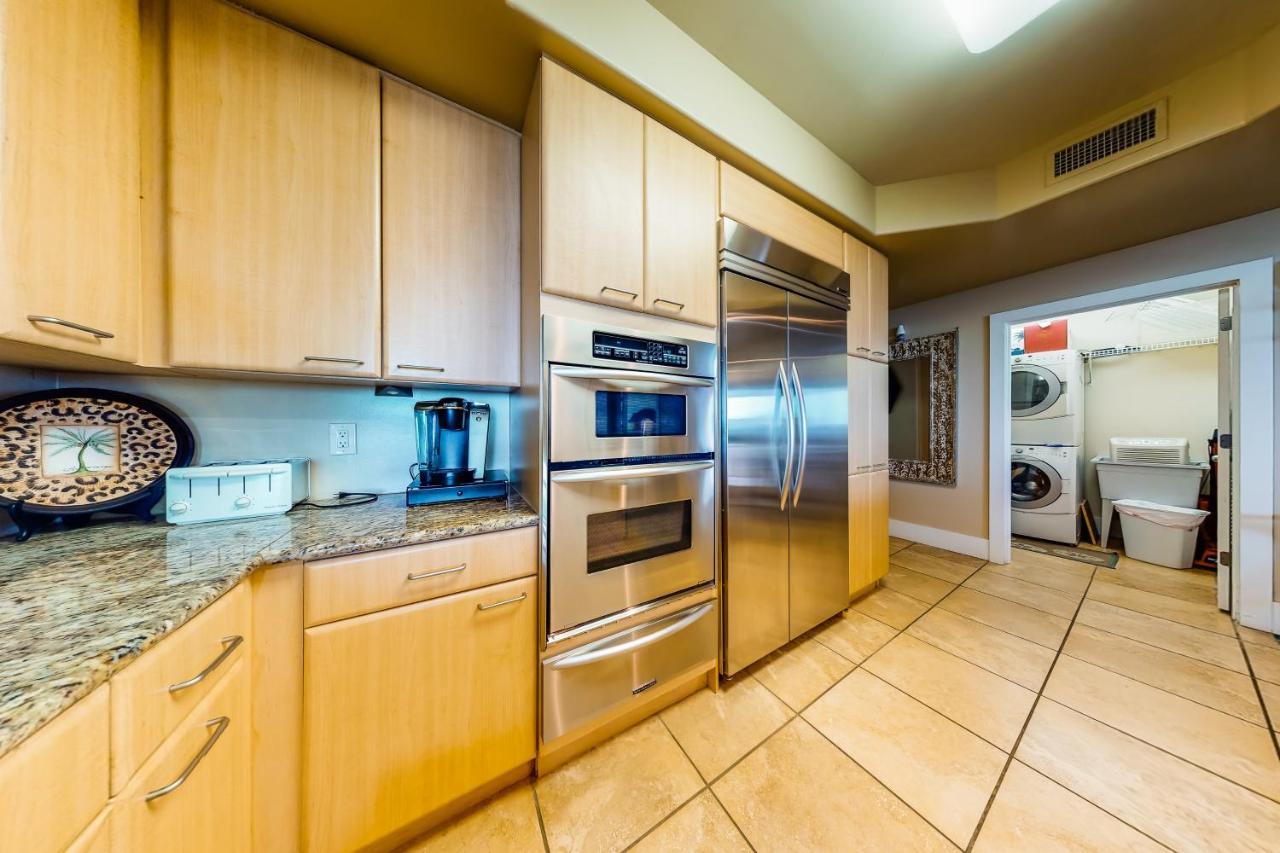 Caribe Resort Orange Beach Ngoại thất bức ảnh