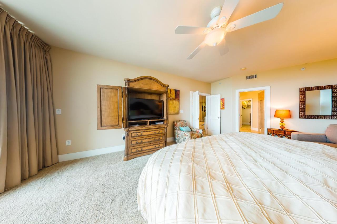 Caribe Resort Orange Beach Ngoại thất bức ảnh