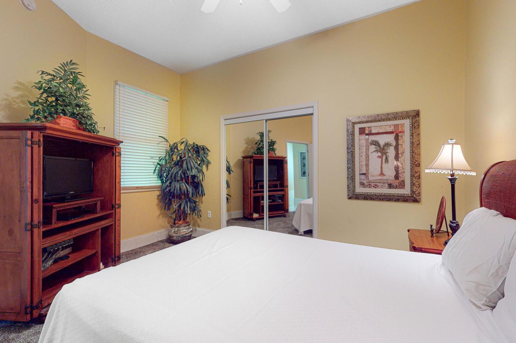 Caribe Resort Orange Beach Phòng bức ảnh