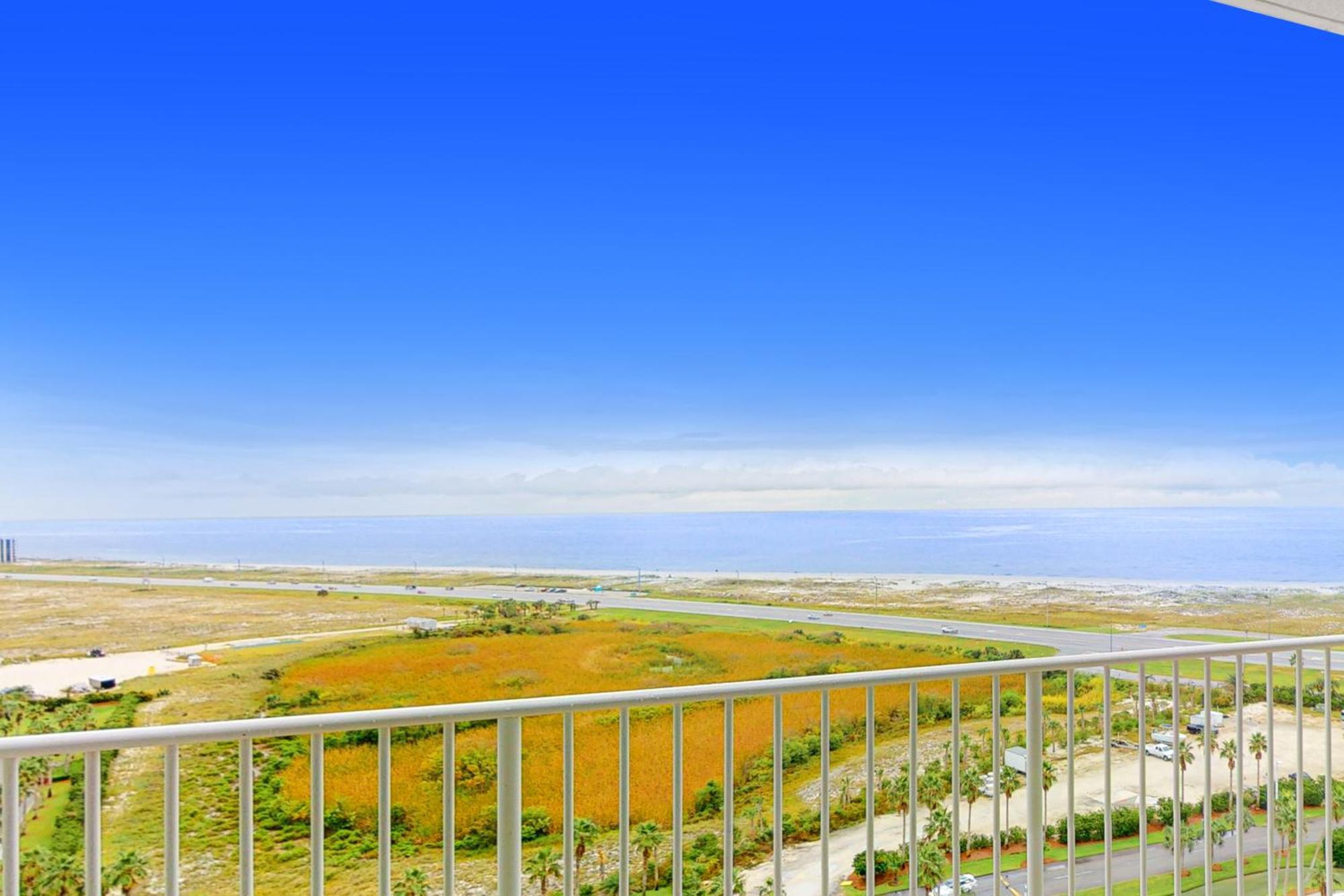 Caribe Resort Orange Beach Phòng bức ảnh