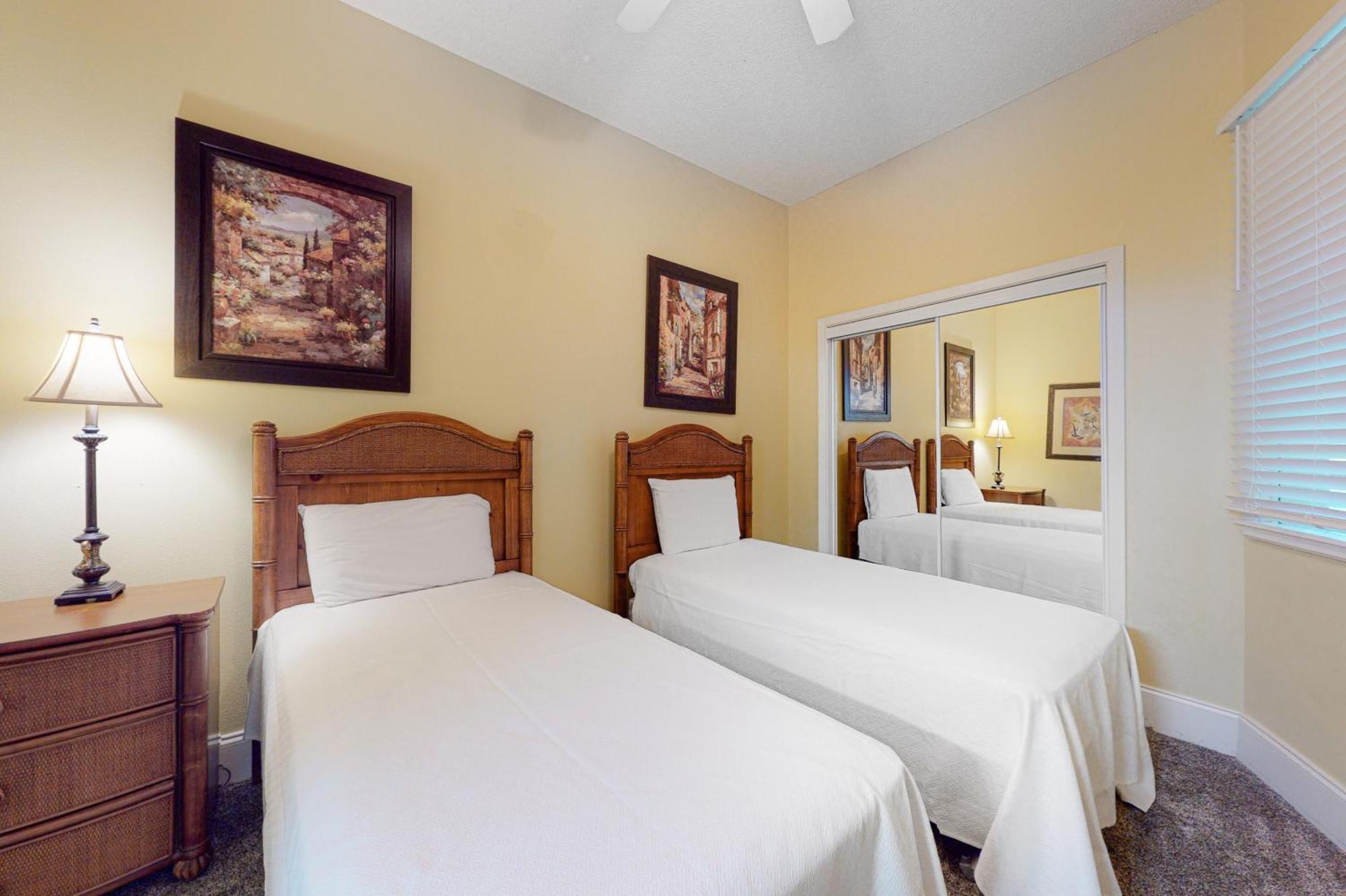 Caribe Resort Orange Beach Phòng bức ảnh