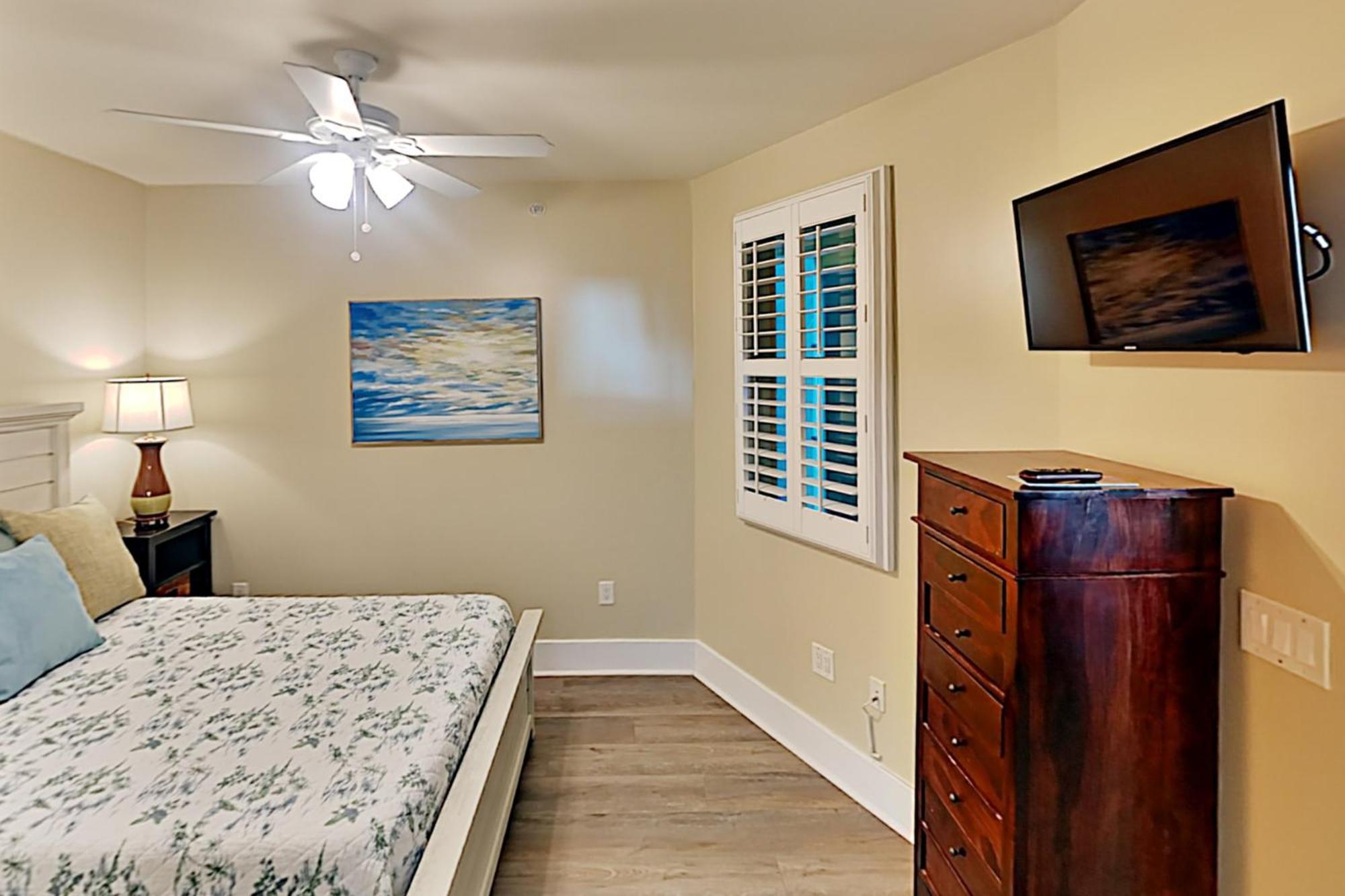 Caribe Resort Orange Beach Phòng bức ảnh