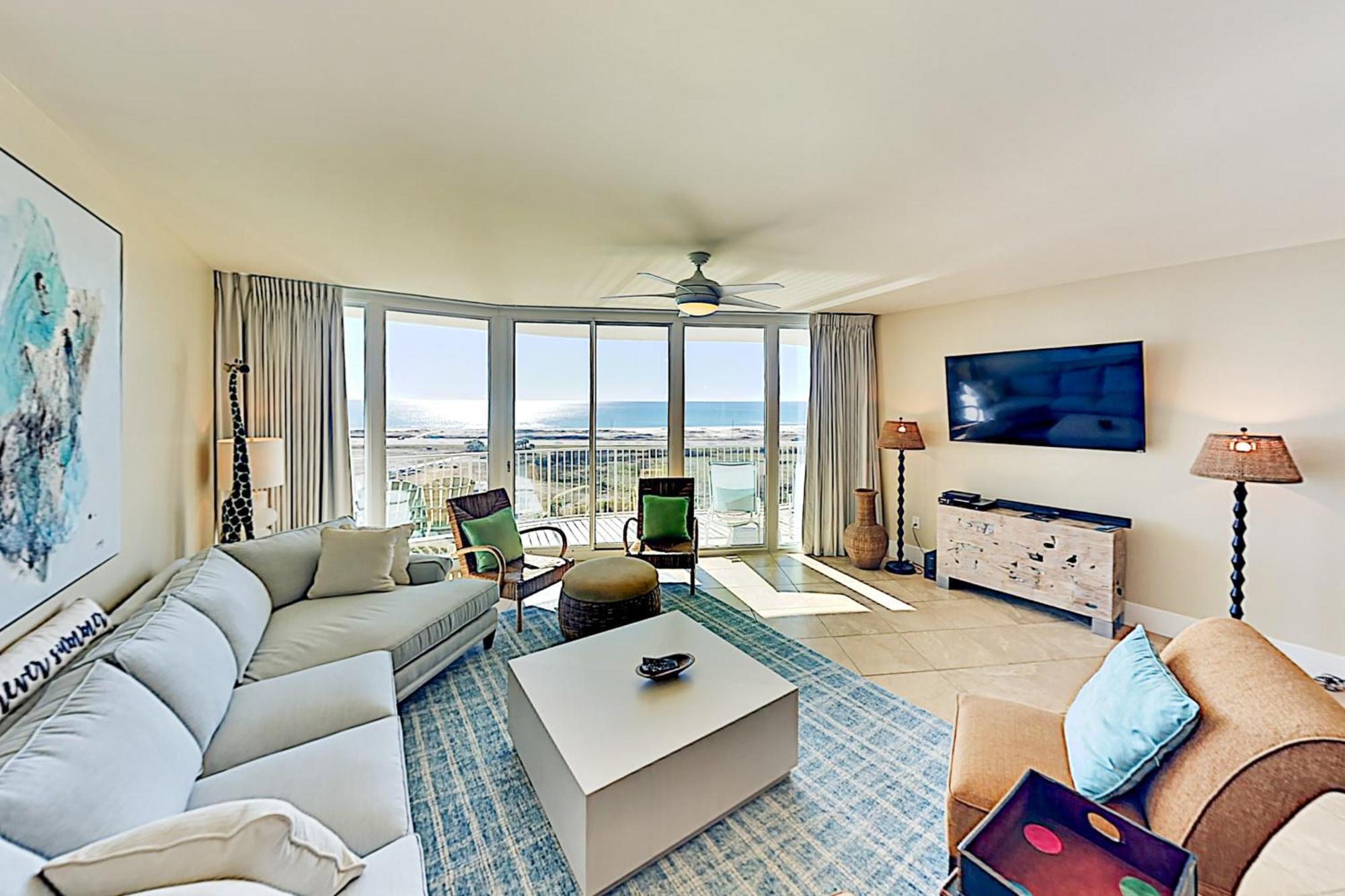 Caribe Resort Orange Beach Phòng bức ảnh